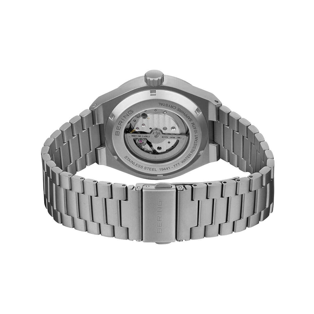 Мужские наручные часы Bering 19441-777