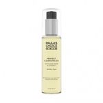 Гидрофильное масло Paula's Choice Perfect Cleansing Oil 118 мл