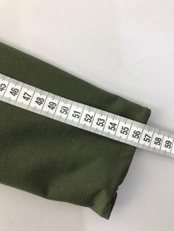 Блузка  модная 40/42 размер