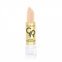 Консилер для глаз GR Stick Concealer