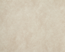 Велюр Germes ivory (Гермес ивори)