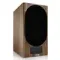 Canton Smart Townus 2 Walnut