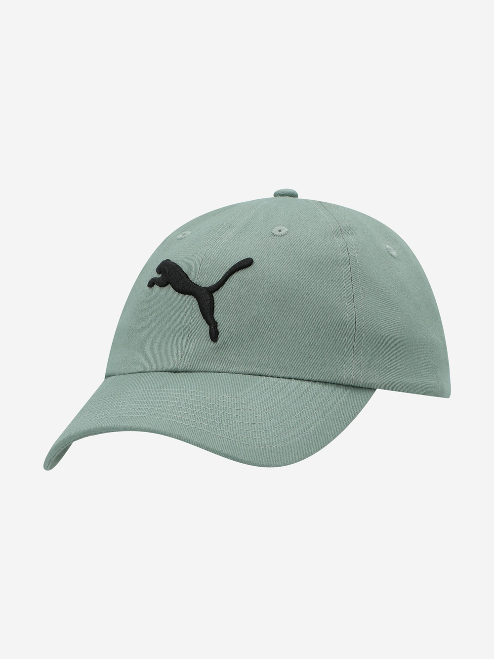 Кепка взрослая PUMA ESS PUMA CAT BB Cap