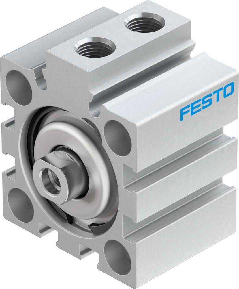 188209 FestoADVC-32-5-I-P