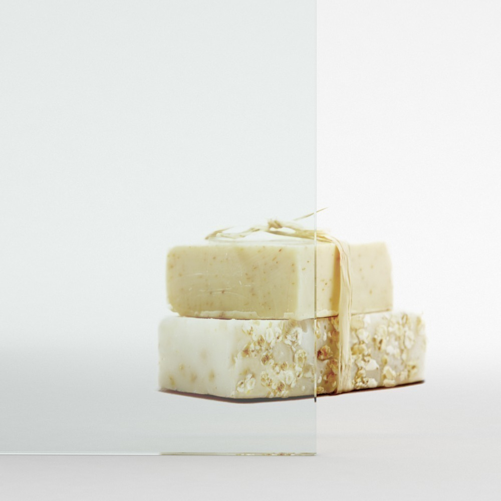 Душевая дверь  Radaway Espera DWJ R  140x200 см. правая, профиль хром, стекло прозрачное 380114-01R