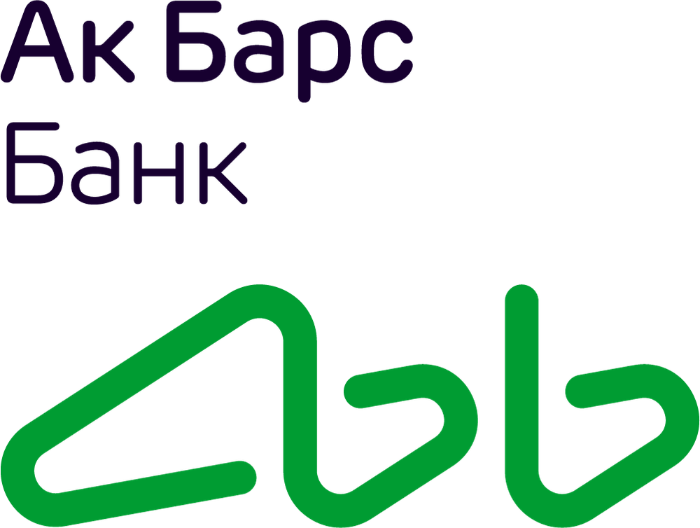 Открыть РКО в Ак Барс банке