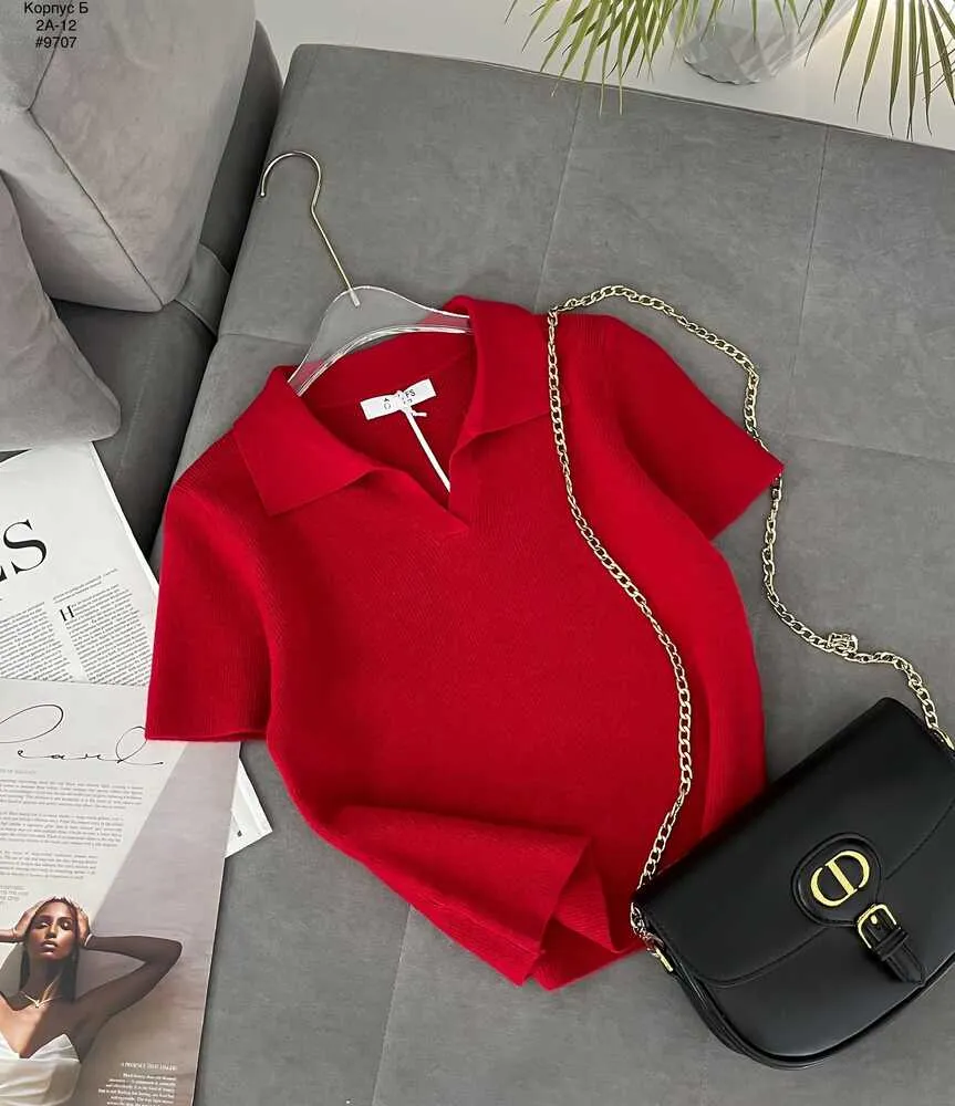 Футболка 4145532 (595268913) Fabrika