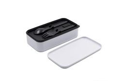 BrandCharger Pøsh Bentō 3