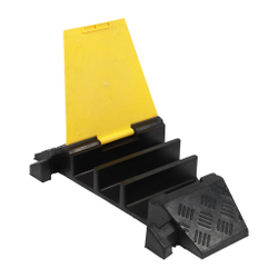 Кабель канал - 3XC03