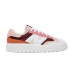 Кроссовки New Balance Nb 302