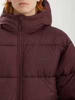 Мужской Пуховик Toronto