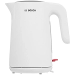 Электрочайник BOSCH TWK 2M161 белый