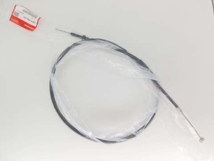 трос сцепления Honda VT750 Shadow Aero 22870-MEG-000