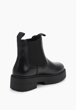 Челси женские GEOX D SPHERICA EC7