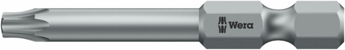 Бита TORX® BO TX8×70 мм Wera 05060139001