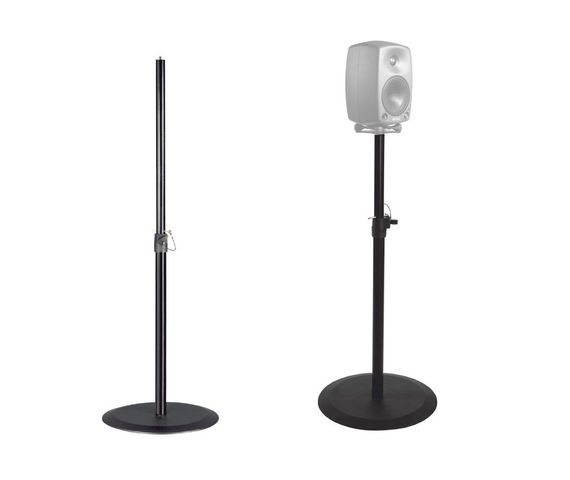 Genelec 8000-409B