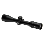 ARTELV CRS 2.5-10x50 SFP 30mm оптический прицел ASC251050S