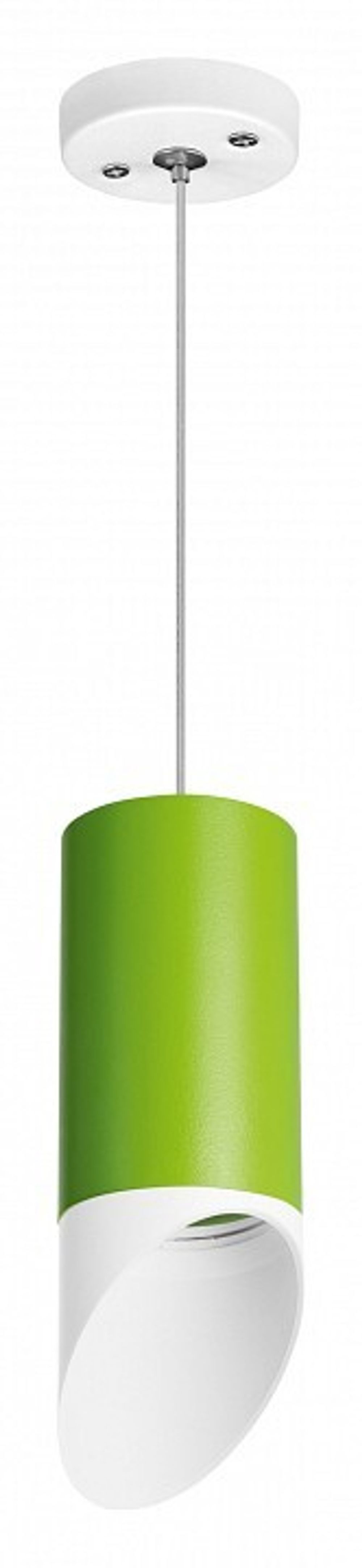 Подвесной светильник Lightstar Rullo RP43436