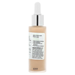Physicians Formula, Organic Wear, эликсир для шелковой основы с маслом жожоба, PF11061 Fair, 30 мл (1 жидк. унц.)