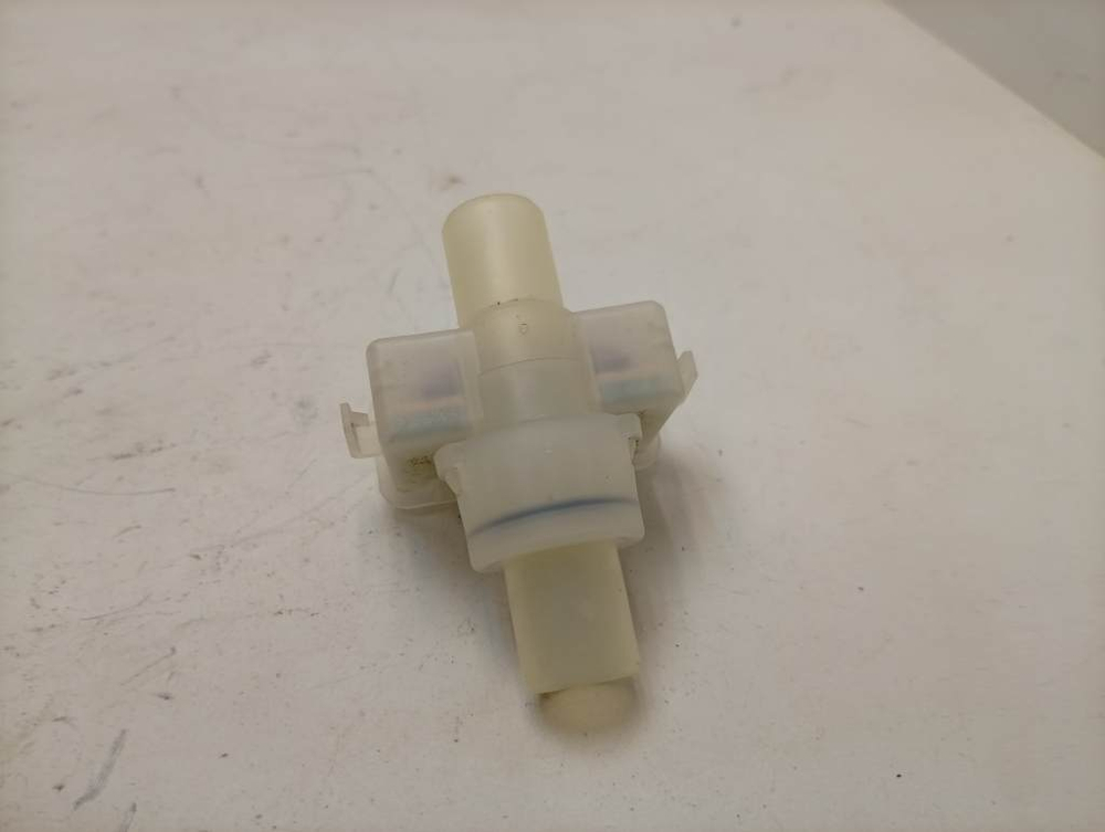 LAVALOGIC1810 кт33 Датчик мутности для стиральных машин AEG 132192800 б/у