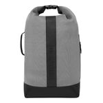 Рюкзак Cerruti 1881 - Mesh