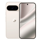 Смартфон Google Pixel 10 Pro 16/128GB, Porcelain (Фарфоровый) (Японская версия)