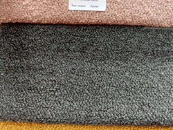 Букле Diella (Диелла) 1050