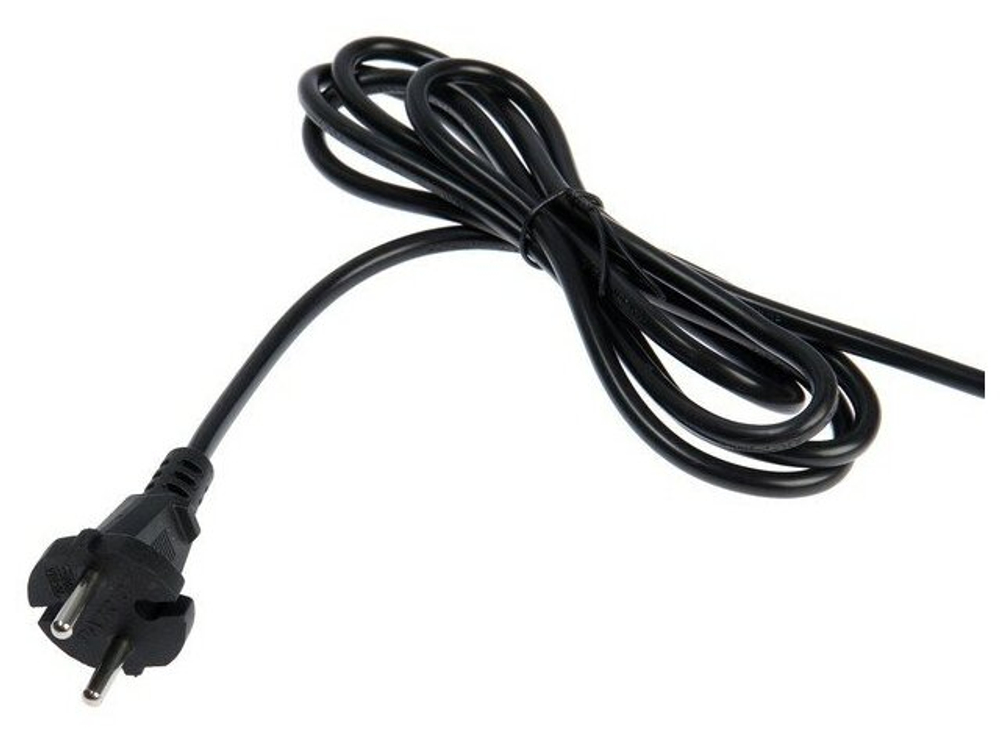 Гравер электрический ПОБЕДА ЭГ-150, 145Вт, 38 насадок в комплекте, кейс (150301150)