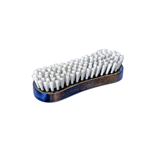 Щётка для очистки кожаных поверхностей Au-15c01-30