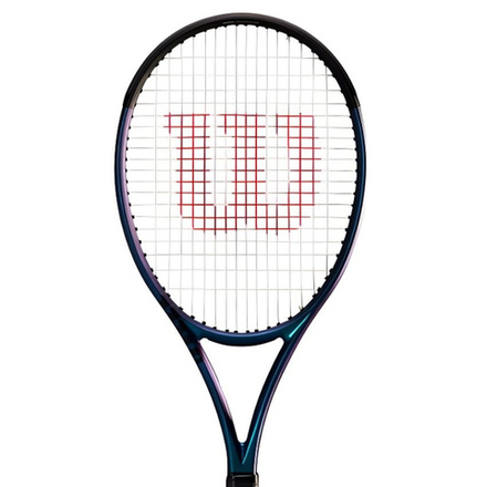 Ракетка для тенниса Профессиональные WILSON ULTRA 100L V4 280