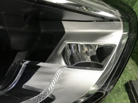 Битая Фара правая BMW X5 G05 X6 G06 (18-23) Laser