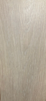 Стеллаж Орион-2 дуб атланта