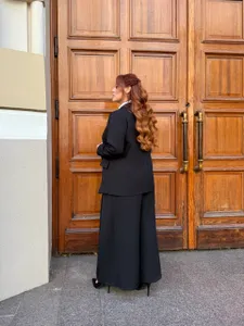 Комплект УК-2125-2 Фабрика Моды