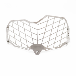 Headlight guard for Honda CRF250-300Rally (2017-2022)