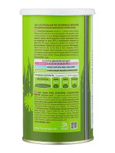 Цикорий растворимый натуральный Tibet&#39;s Herbs 160 г x 4 шт