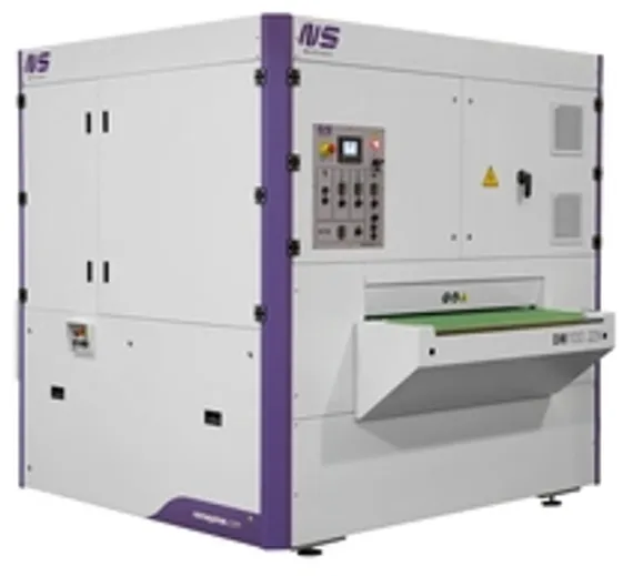 Пила сабельная Fein STS 325 R