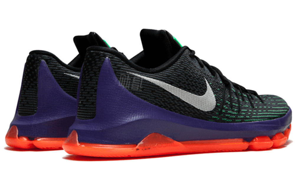 Кроссовки Nike Kd 8 Vinary