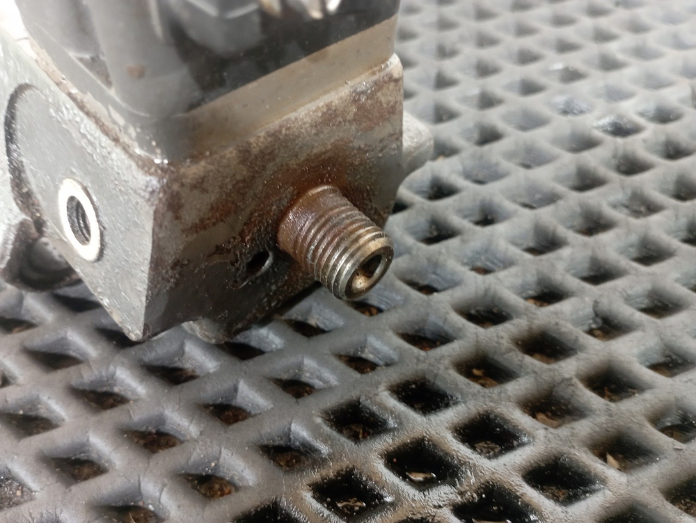 PLD секция 2018г