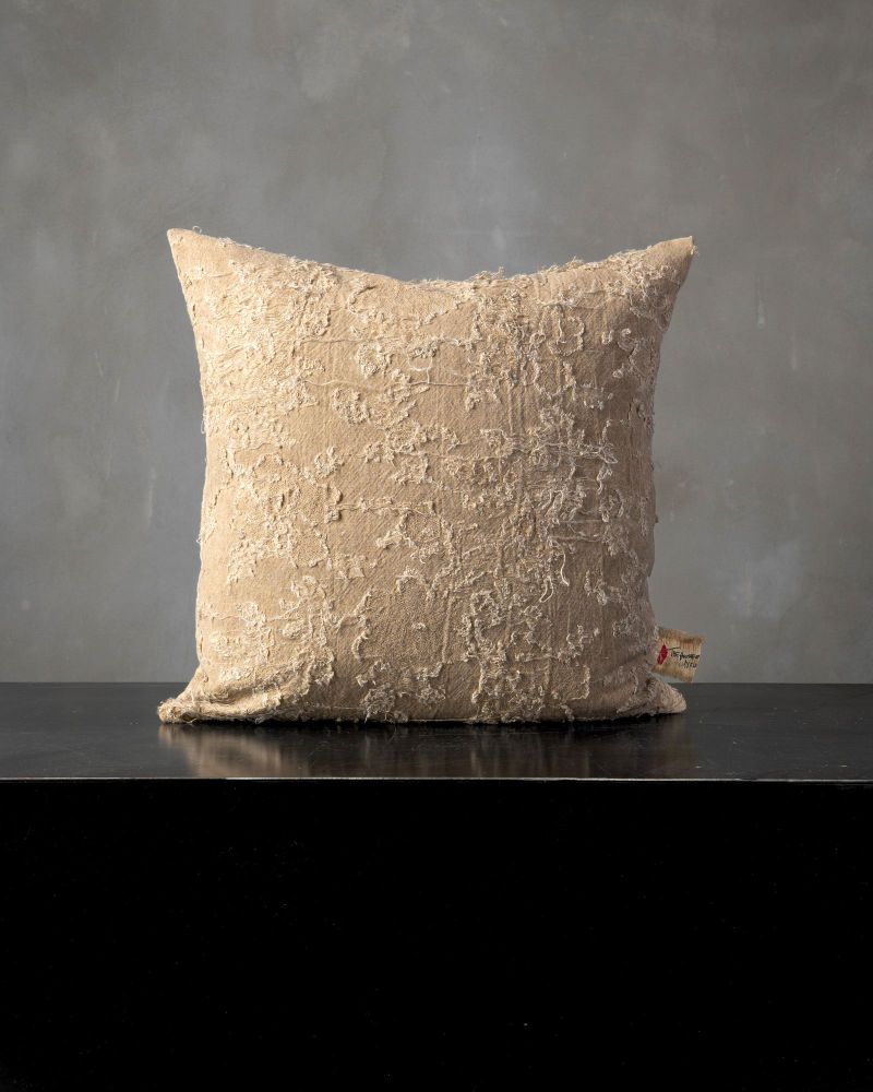 Подушка Lyria ZOSIMO 50x50 cm Подушка Lyria ZOSIMO 50x50 cm