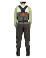 Вэйдерсы Simms G3 Guide Stockingfoot
