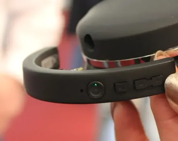 Ultrasone SIRIUS Bluetooth Adapter