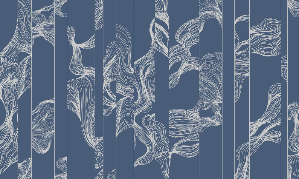 Коллекция Line art