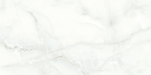 Керамогранит Artceramic Hope White 60x120 Glossy (1,44 кв.м.) PS-00011933