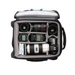 Tenba Roadie Roller 18