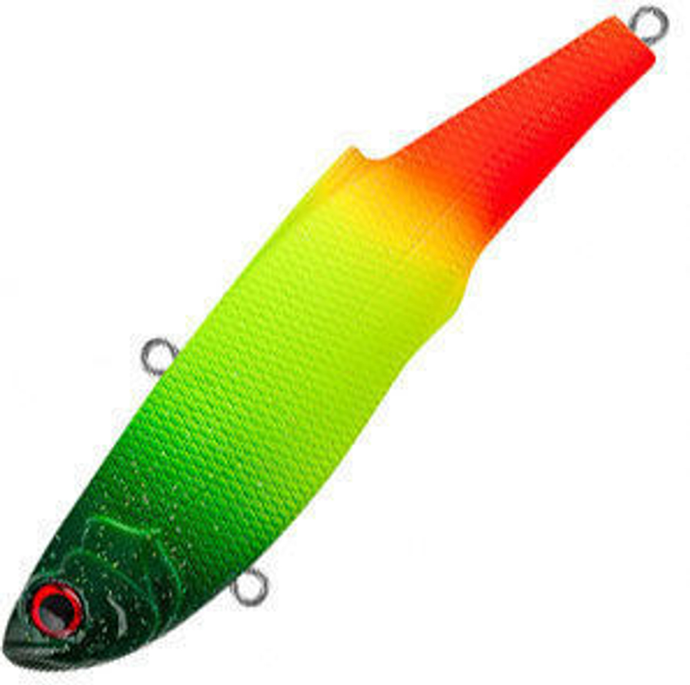 Раттлин TsuYoki Futago 90S (90мм, 32гр)