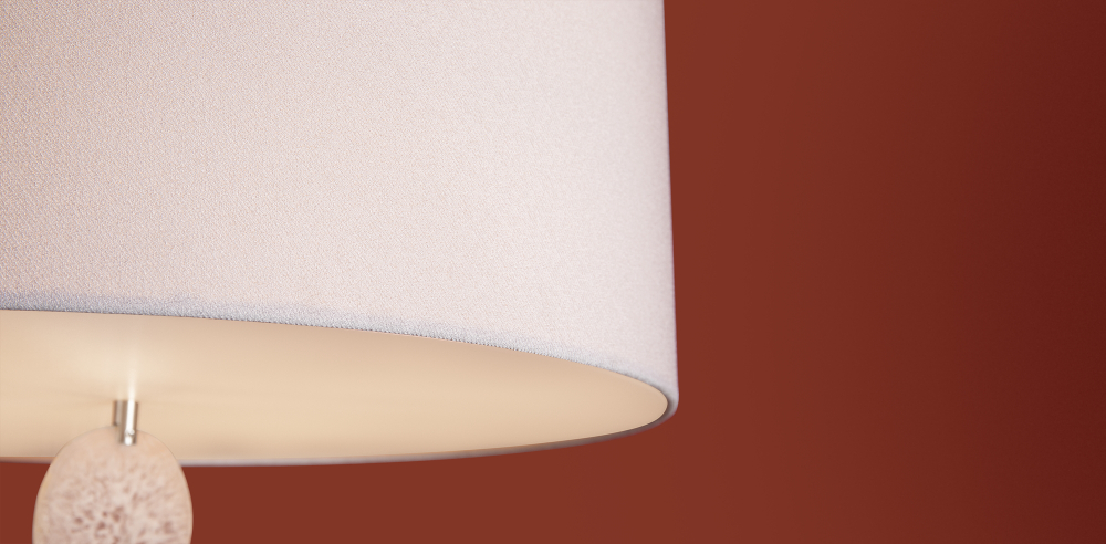 Подвесной светильник Freya FR2052PL-05N