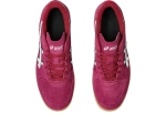 Asics SKYHAND OG Dried Berry/Pale Mint