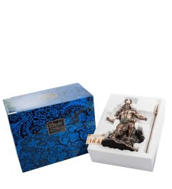 Veronese WS-639/ 1 Статуэтка «Океан - сын Неба и Земли»