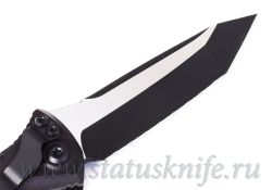 Нож Microtech Socom Elite Full Serrated 161A-3T Autoфотография - 6