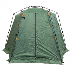 Кемпинговый тент Mosquito Plus